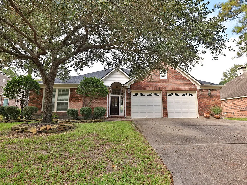 7603 Tumbling Rd
