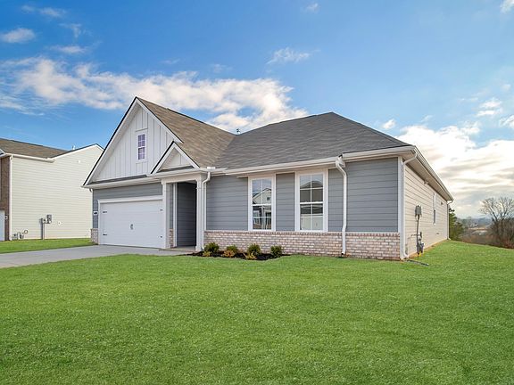 3rd image of 5408 Timberwalk Ln Lot 4