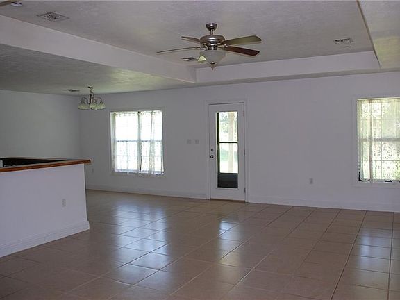 3rd image of 1015 Granger St