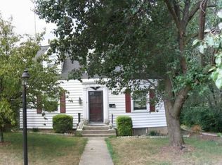 376 Boyd Ave, Martinsburg, WV 25401