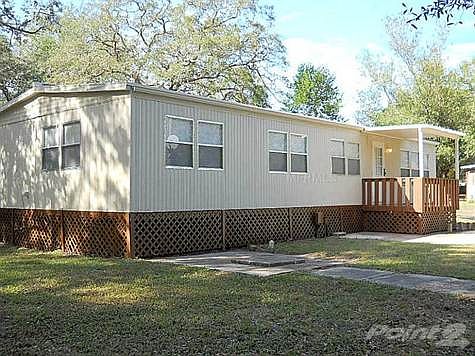 3rd image of 1917 S Mobile Villa Dr