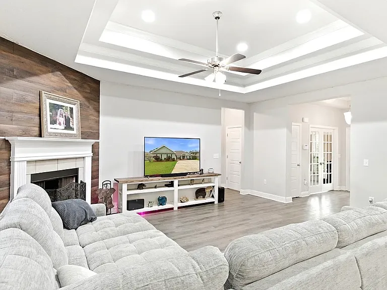 12561 Waxwing Ave — Photo 26