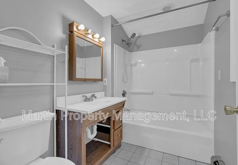 102 Orange St — Photo 10