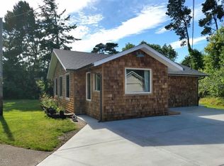 6835 SW Inlet Ave, Lincoln City, OR 97367