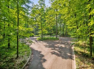 2512 Willow Dr, Hamel, MN 55340