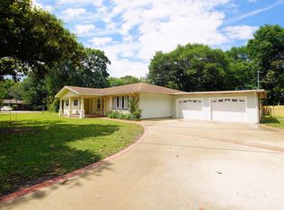 21 Mimosa St NW, Fort Walton Beach, FL 32548