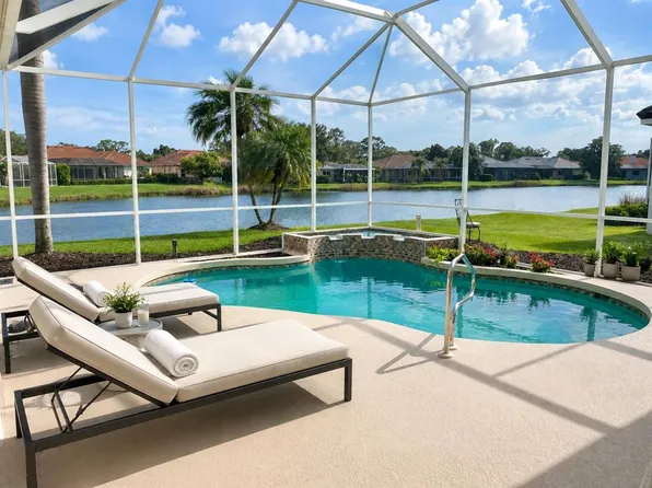 7468 ROXYE LANE, SARASOTA, FL 34240