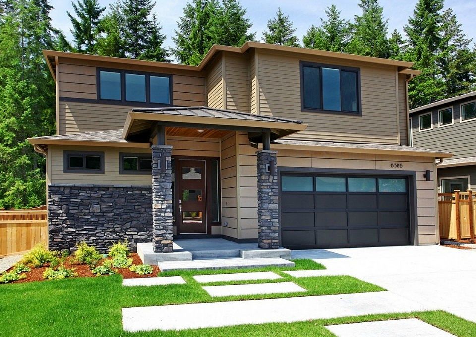 1st image of 6586 Serenity Loop Lot21