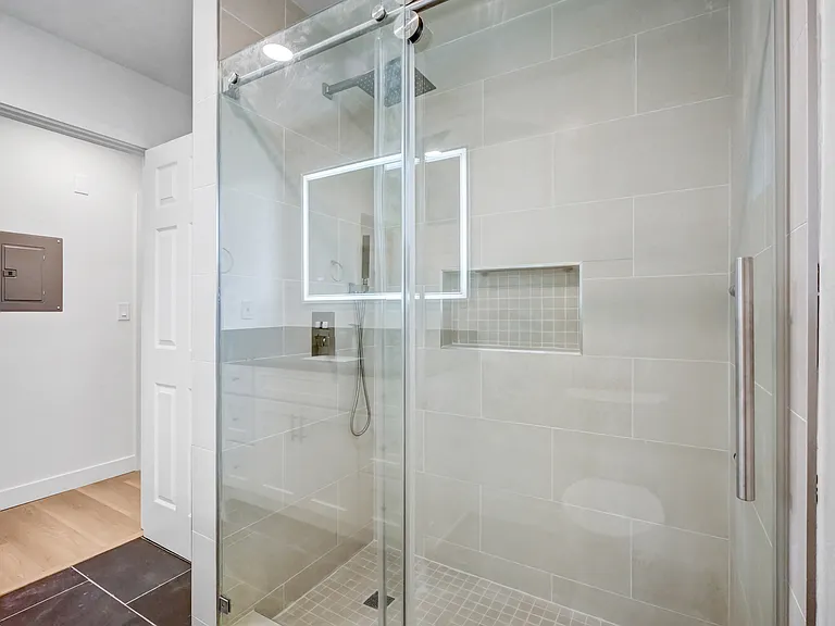 18430 Arline Ave #2 — Photo 6