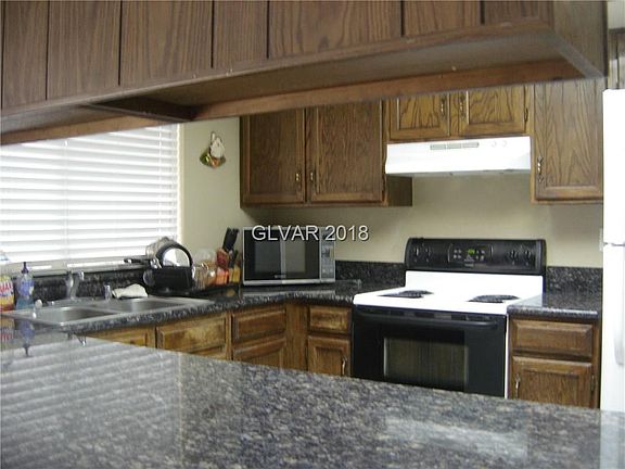 4th image of 5167 Timberwood St