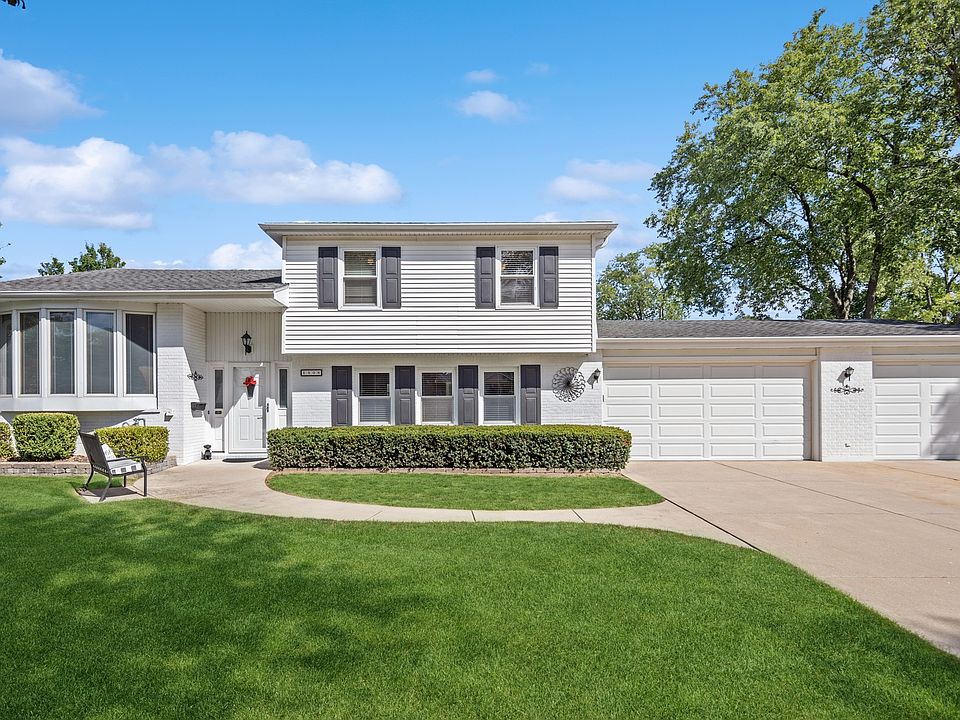 1st image of 1508 E Joan Dr