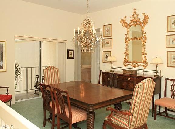 3rd image of 8471 Abbington Cir APT 1121
