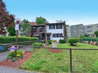 25 Hilton Ter, Roxbury, MA 02119