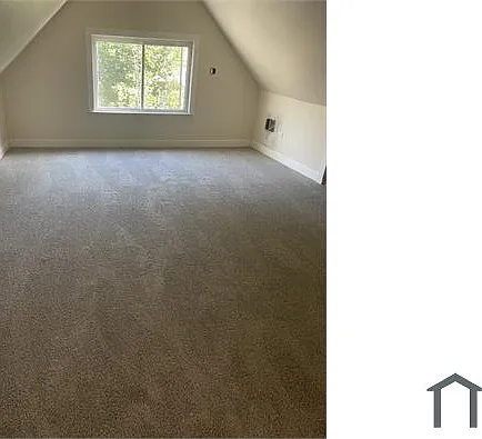 1724 W 99th St — Photo 10