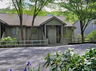 223 Chestnut Cv, Highlands, NC 28741