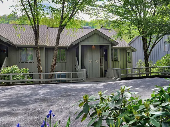 223 Chestnut Cv, Highlands, NC 28741