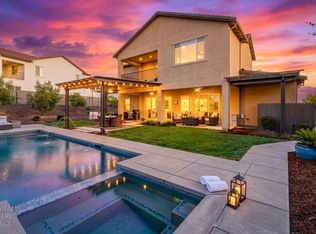 125 Keystone Ct, El Dorado Hills, CA 95762