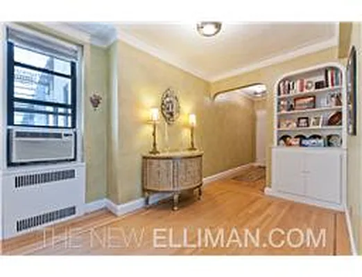 Sold by Douglas Elliman | media 7