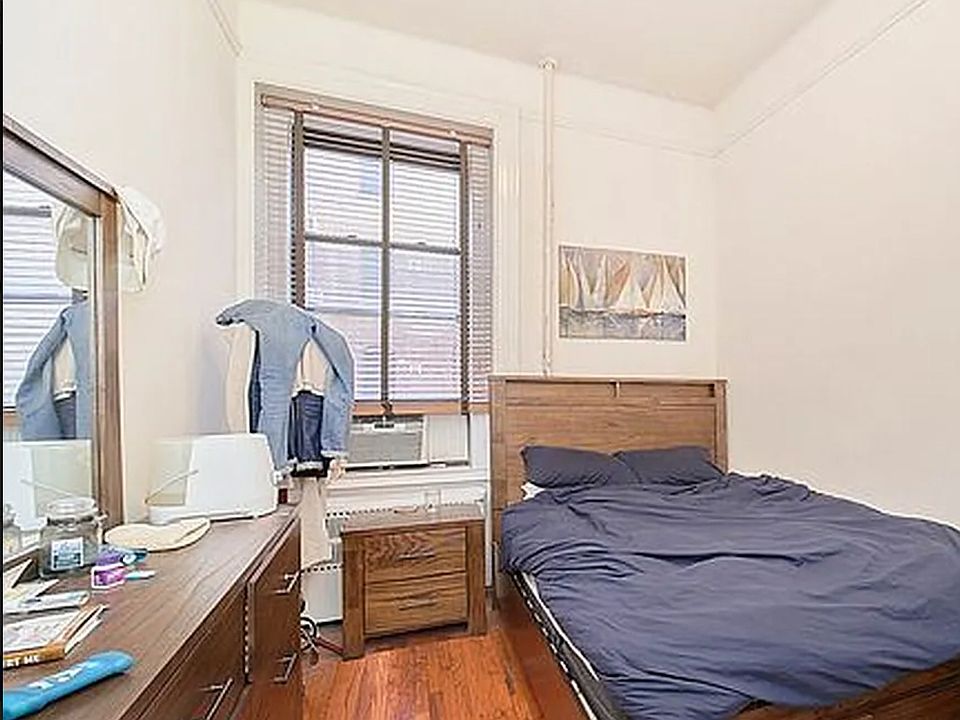 1st image of 210 W 16th St APT 4F