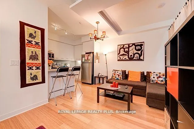 360 Square One Dr #302 — Photo 6