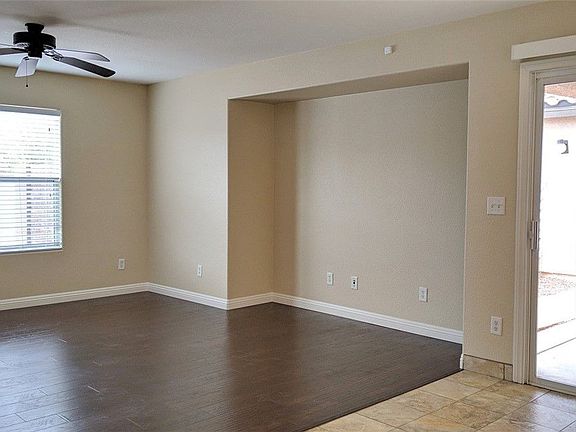 5th image of 2445 Ember Mist Ct