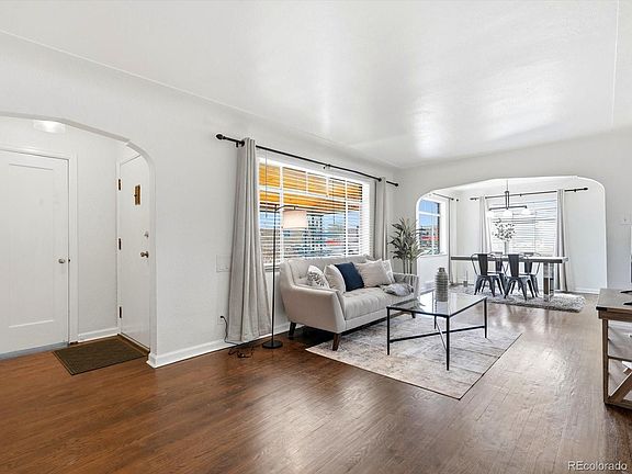 4th image of 3835 Pierce Street
