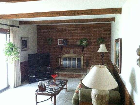 3rd image of 1207 Brookridge Dr