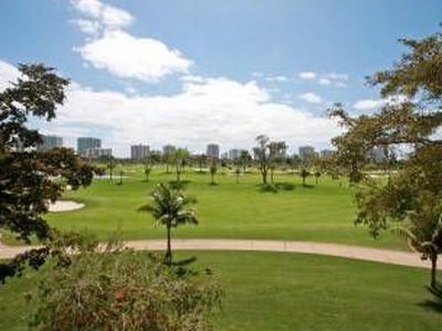 20301 W Country Club Dr APT 2126, Aventura, FL, 33180
