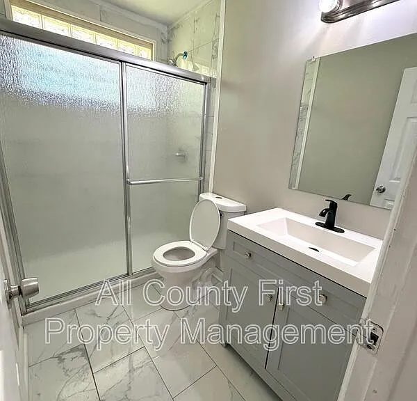 2386 Cresta Dr — Photo 6
