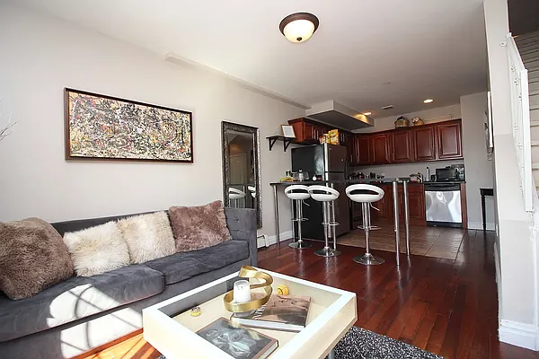 Rented by Arche Nest LLC | media 4