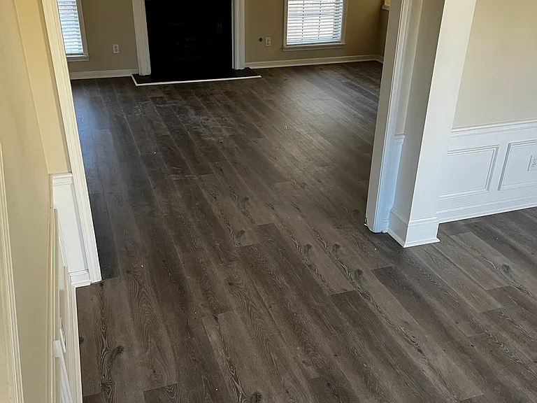 11620 Carriage Park Ln — Photo 15