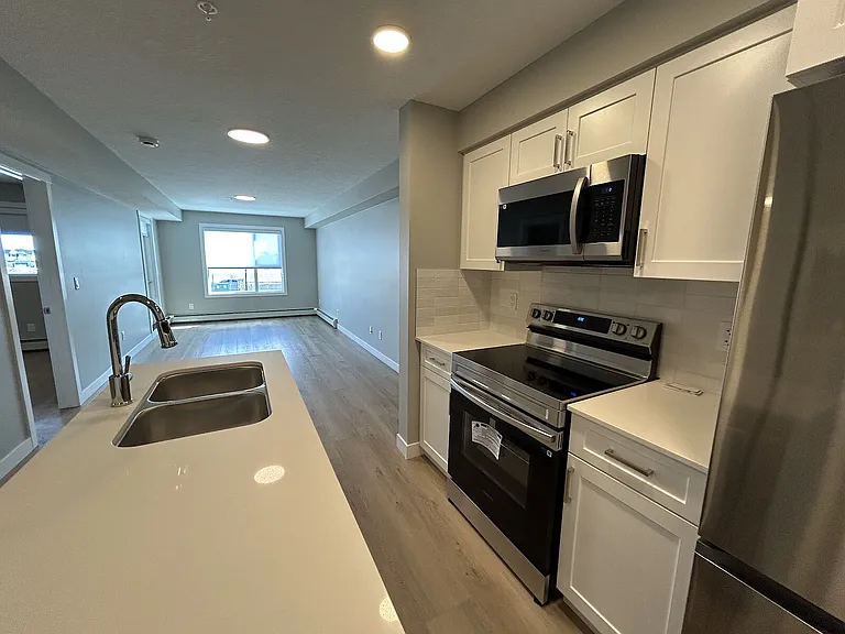 1506 Tamarack Blvd NW #219 — Photo 3