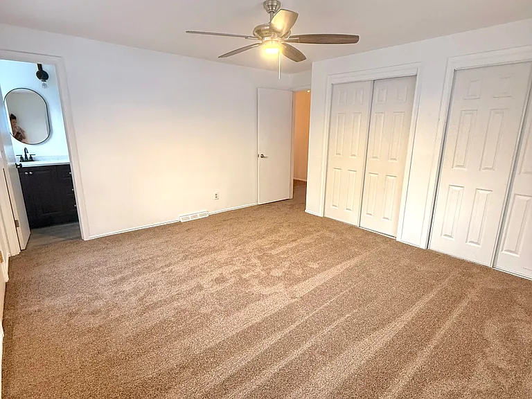 2955 S Whiting Way — Photo 12