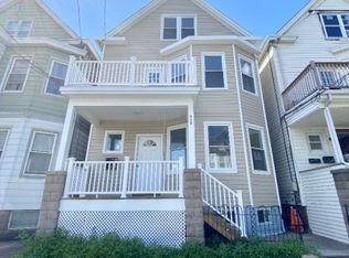 265 N 11th St, Prospect Park, NJ 07508