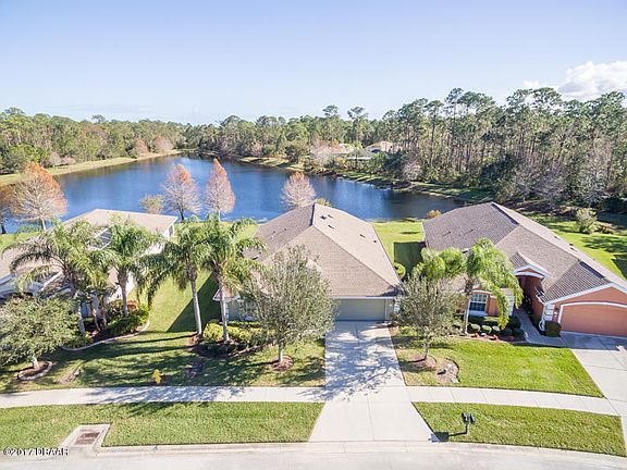 2nd image of 1343 Coconut Palm Cir