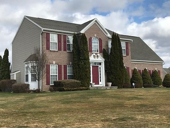 2nd image of 141 Christina Dr