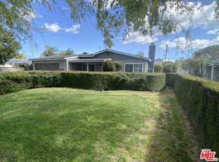 8632 Lubao Ave, Winnetka, CA 91306