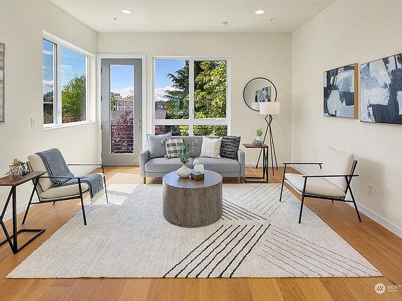 3rd image of 410 Federal Avenue E #D