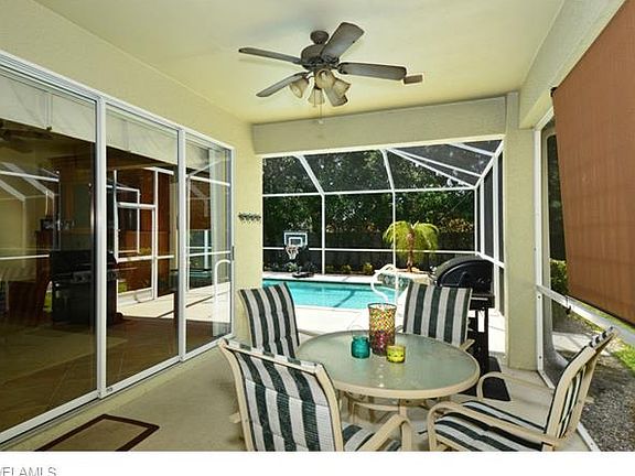 4th image of 8404 Laurel Lakes Blvd