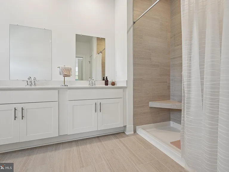 5104 Mary Ashby Way — Photo 19