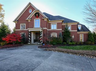 29997 Chairmans Rowe, Westlake, OH