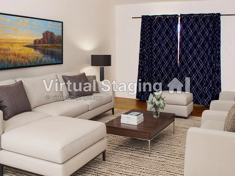 4770 NW 10th Ct #312 — Photo 3