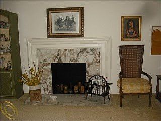 2nd image of 25447 Wareham Dr