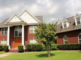 139 Eighteen Grand Pl, Cookeville, TN 38506