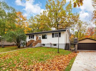 306 Wadena St, Duluth, MN 55803