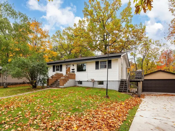 306 Wadena St, Duluth, MN 55803