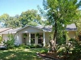 10711 Braewick Dr, Houston, TX 77096