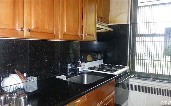 3rd image of 4355 Kissena Blvd APT 3C