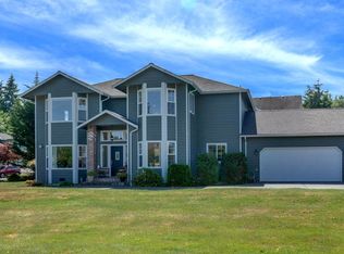 4111 111th St SE, Everett, WA 98208