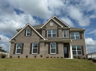 3740 Near Star Ln, Cumming, GA 30028